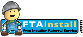FTA_install.gif